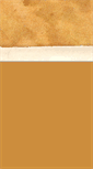 Mobile Screenshot of lowcountryfishingcharters.com